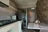 1 Bedroom Condo for rent in Aspire Sukhumvit 48, Phra Khanong, Bangkok near BTS Phra Khanong