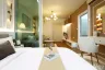 1 Bedroom Condo for sale in D Condo Ramindra, Tha Raeng, Bangkok near MRT Maiyalap