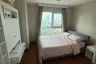 2 Bedroom Condo for rent in Belle Grand Rama 9, Huai Khwang, Bangkok near MRT Phra Ram 9