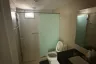 2 Bedroom Condo for rent in Belle Grand Rama 9, Huai Khwang, Bangkok near MRT Phra Ram 9