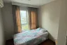 2 Bedroom Condo for rent in Belle Grand Rama 9, Huai Khwang, Bangkok near MRT Phra Ram 9