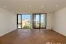 5 Bedroom House for Sale or Rent in Phra Khanong Nuea, Bangkok near BTS Phra Khanong