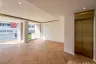 5 Bedroom House for Sale or Rent in Phra Khanong Nuea, Bangkok near BTS Phra Khanong