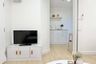 Condo for sale in Lumpini Mega City Bangna, Bang Kaeo, Samut Prakan near BTS Bang Na