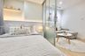Condo for sale in Lumpini Mega City Bangna, Bang Kaeo, Samut Prakan near BTS Bang Na