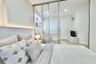 Condo for sale in Lumpini Mega City Bangna, Bang Kaeo, Samut Prakan near BTS Bang Na