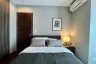 1 Bedroom Condo for rent in C Ekkamai, Khlong Tan Nuea, Bangkok near BTS Ekkamai