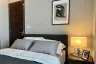 1 Bedroom Condo for rent in C Ekkamai, Khlong Tan Nuea, Bangkok near BTS Ekkamai
