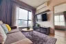 2 Bedroom Condo for rent in Life Sukhumvit 48, Phra Khanong, Bangkok near BTS Phra Khanong