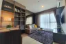 2 Bedroom Condo for rent in Life Sukhumvit 48, Phra Khanong, Bangkok near BTS Phra Khanong