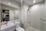 1 Bedroom Condo for rent in Life Sukhumvit 48, Phra Khanong, Bangkok near BTS Phra Khanong