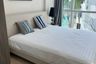 1 Bedroom Condo for rent in THE BASE Downtown - Phuket, Wichit, Phuket