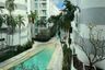 1 Bedroom Condo for rent in THE BASE Downtown - Phuket, Wichit, Phuket