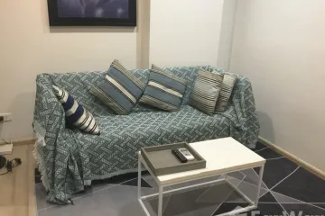 1 Bedroom Condo for rent in THE BASE Downtown - Phuket, Wichit, Phuket