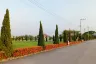 Land for sale in San Klang, Chiang Mai