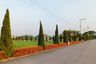 Land for sale in San Klang, Chiang Mai