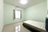 3 Bedroom Villa for sale in Nong Prue, Chonburi