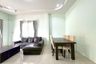 3 Bedroom Villa for sale in Nong Prue, Chonburi