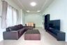 3 Bedroom Villa for sale in Nong Prue, Chonburi