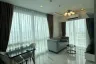 1 Bedroom Condo for rent in The Empire Tower, Nong Prue, Chonburi