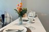 1 Bedroom Condo for rent in Astra Sky River, Chang Khlan, Chiang Mai