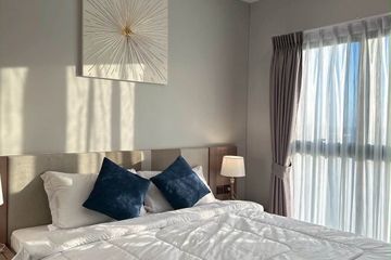 1 Bedroom Condo for rent in Astra Sky River, Chang Khlan, Chiang Mai