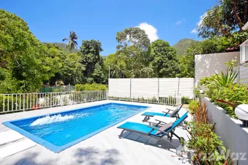 2 Bedroom Villa for rent in Ko Pha-ngan, Surat Thani