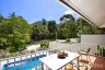 2 Bedroom Villa for rent in Ko Pha-ngan, Surat Thani