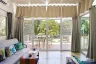 2 Bedroom Villa for rent in Ko Pha-ngan, Surat Thani