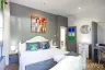 2 Bedroom Villa for rent in Ko Pha-ngan, Surat Thani