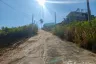 Land for sale in Bo Phut, Surat Thani