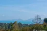 Land for sale in Bo Phut, Surat Thani