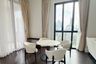 2 Bedroom Condo for sale in 98 Wireless, Lumpini, Bangkok near BTS Ploen Chit