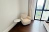 2 Bedroom Condo for sale in 98 Wireless, Lumpini, Bangkok near BTS Ploen Chit