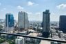 3 Bedroom Condo for sale in Hyde Heritage Thonglor, Khlong Tan Nuea, Bangkok near BTS Thong Lo