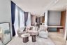 3 Bedroom Condo for sale in Hyde Heritage Thonglor, Khlong Tan Nuea, Bangkok near BTS Thong Lo