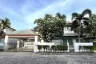 3 Bedroom Villa for sale in Sea Breeze Villa Pattaya, Bang Lamung, Chonburi