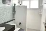 3 Bedroom Villa for sale in Sea Breeze Villa Pattaya, Bang Lamung, Chonburi
