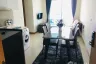 2 Bedroom Condo for Sale or Rent in The Palm Wongamat Beach, Na Kluea, Chonburi