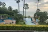 2 Bedroom Condo for Sale or Rent in The Palm Wongamat Beach, Na Kluea, Chonburi