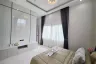 4 Bedroom House for sale in Pong, Chonburi