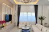 4 Bedroom House for sale in Pong, Chonburi