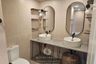 3 Bedroom Condo for rent in Las Colinas, Khlong Toei Nuea, Bangkok near BTS Asoke