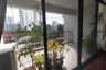 3 Bedroom Condo for rent in Baan Prida, Khlong Toei, Bangkok near BTS Nana
