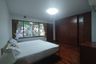 3 Bedroom Condo for rent in Baan Prida, Khlong Toei, Bangkok near BTS Nana