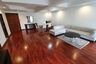 2 Bedroom Condo for rent in Khlong Tan Nuea, Bangkok near BTS Thong Lo