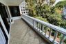 2 Bedroom Condo for rent in Khlong Tan Nuea, Bangkok near BTS Thong Lo