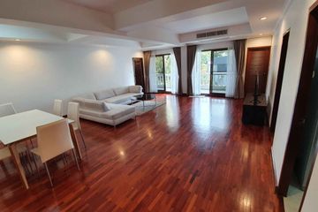 2 Bedroom Condo for rent in Khlong Tan Nuea, Bangkok near BTS Thong Lo
