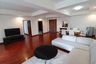 2 Bedroom Condo for rent in Khlong Tan Nuea, Bangkok near BTS Thong Lo