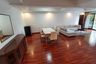 2 Bedroom Condo for rent in Khlong Tan Nuea, Bangkok near BTS Thong Lo